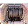 Image 60 : 2002 KENWORTH T800B T/A SLEEPER WINCH TRACTOR