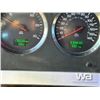 Image 12 : 2012 KENWORTH T800 TRI DRIVE SLEEPER TRUCK TRACTOR