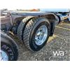 Image 49 : 2012 KENWORTH T800 TRI DRIVE SLEEPER TRUCK TRACTOR