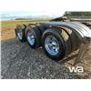 Image 50 : 2012 KENWORTH T800 TRI DRIVE SLEEPER TRUCK TRACTOR