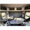 Image 21 : 2006 FREIGHTLINER TRI DRIVE SLEEPER TRUCK TRACTOR