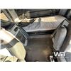 Image 22 : 2006 FREIGHTLINER TRI DRIVE SLEEPER TRUCK TRACTOR