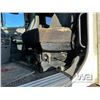Image 27 : 2006 FREIGHTLINER TRI DRIVE SLEEPER TRUCK TRACTOR