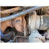 Image 35 : 2006 FREIGHTLINER TRI DRIVE SLEEPER TRUCK TRACTOR