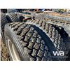 Image 45 : 2006 FREIGHTLINER TRI DRIVE SLEEPER TRUCK TRACTOR