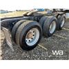 Image 49 : 2006 FREIGHTLINER TRI DRIVE SLEEPER TRUCK TRACTOR