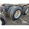 Image 50 : 2006 FREIGHTLINER TRI DRIVE SLEEPER TRUCK TRACTOR