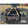 Image 58 : 2006 FREIGHTLINER TRI DRIVE SLEEPER TRUCK TRACTOR