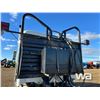 Image 64 : 2006 FREIGHTLINER TRI DRIVE SLEEPER TRUCK TRACTOR