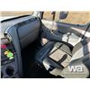 Image 7 : 2006 FREIGHTLINER TRI DRIVE SLEEPER TRUCK TRACTOR