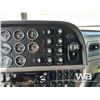 Image 11 : 2020 PETERBILT 367 T/A SLEEPER TRUCK TRACTOR