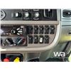 Image 13 : 2020 PETERBILT 367 T/A SLEEPER TRUCK TRACTOR