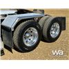 Image 35 : 2020 PETERBILT 367 T/A SLEEPER TRUCK TRACTOR