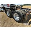 Image 36 : 2020 PETERBILT 367 T/A SLEEPER TRUCK TRACTOR