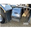 Image 45 : 2020 PETERBILT 367 T/A SLEEPER TRUCK TRACTOR