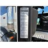 Image 5 : 2020 PETERBILT 367 T/A SLEEPER TRUCK TRACTOR