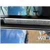 Image 6 : 2020 PETERBILT 367 T/A SLEEPER TRUCK TRACTOR