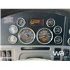 Image 12 : 2020 PETERBILT 367 T/A SLEEPER TRUCK TRACTOR