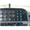 Image 18 : 2020 PETERBILT 367 T/A SLEEPER TRUCK TRACTOR