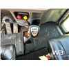 Image 20 : 2020 PETERBILT 367 T/A SLEEPER TRUCK TRACTOR