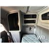 Image 23 : 2020 PETERBILT 367 T/A SLEEPER TRUCK TRACTOR