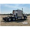 Image 3 : 2020 PETERBILT 367 T/A SLEEPER TRUCK TRACTOR