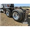 Image 40 : 2020 PETERBILT 367 T/A SLEEPER TRUCK TRACTOR
