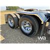 Image 45 : 2020 PETERBILT 367 T/A SLEEPER TRUCK TRACTOR