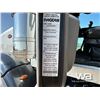Image 5 : 2020 PETERBILT 367 T/A SLEEPER TRUCK TRACTOR