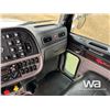 Image 11 : 2020 PETERBILT 367 T/A SLEEPER TRUCK TRACTOR