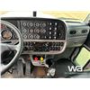 Image 12 : 2020 PETERBILT 367 T/A SLEEPER TRUCK TRACTOR