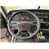 Image 13 : 2020 PETERBILT 367 T/A SLEEPER TRUCK TRACTOR