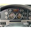 Image 15 : 2020 PETERBILT 367 T/A SLEEPER TRUCK TRACTOR