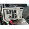 Image 16 : 2020 PETERBILT 367 T/A SLEEPER TRUCK TRACTOR