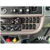 Image 20 : 2020 PETERBILT 367 T/A SLEEPER TRUCK TRACTOR