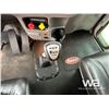 Image 22 : 2020 PETERBILT 367 T/A SLEEPER TRUCK TRACTOR