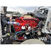 Image 30 : 2020 PETERBILT 367 T/A SLEEPER TRUCK TRACTOR