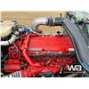 Image 35 : 2020 PETERBILT 367 T/A SLEEPER TRUCK TRACTOR