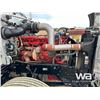 Image 36 : 2020 PETERBILT 367 T/A SLEEPER TRUCK TRACTOR