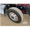 Image 39 : 2020 PETERBILT 367 T/A SLEEPER TRUCK TRACTOR