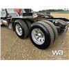 Image 44 : 2020 PETERBILT 367 T/A SLEEPER TRUCK TRACTOR