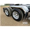 Image 49 : 2020 PETERBILT 367 T/A SLEEPER TRUCK TRACTOR