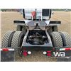 Image 54 : 2020 PETERBILT 367 T/A SLEEPER TRUCK TRACTOR