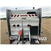 Image 58 : 2020 PETERBILT 367 T/A SLEEPER TRUCK TRACTOR