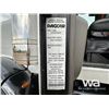Image 5 : 2020 PETERBILT 367 T/A SLEEPER TRUCK TRACTOR