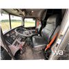 Image 8 : 2020 PETERBILT 367 T/A SLEEPER TRUCK TRACTOR