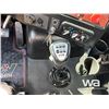 Image 19 : 2020 WESTERN STAR 4700SB T/A TRUCK TRACTOR