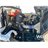 Image 29 : 2020 WESTERN STAR 4700SB T/A TRUCK TRACTOR