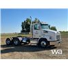 Image 2 : 2020 WESTERN STAR 4700SB T/A TRUCK TRACTOR