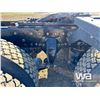 Image 45 : 2020 WESTERN STAR 4700SB T/A TRUCK TRACTOR